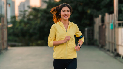 Berbahagialah! 4 Zodiak Paling Beruntung dalam Kesehatan Minggu Ini 19–25 Mei 2025: Kebugaran Virgo Akan Meningkat Drastis