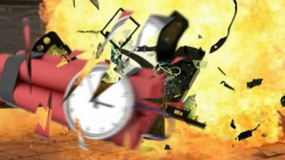 Sebuah Bom Bunuh Diri Meledak di Pusat Pendidikan di Afghanistan. 19 Orang Tewas