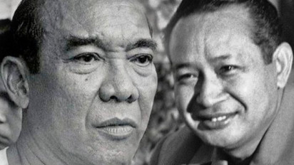 Rencana Soekarno Kabur dari Tahanan Ambyar, Pergerakan Terbaca Anak Buah Soeharto dan Bisa Digagalkan