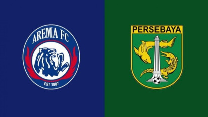 Prediksi Arema Vs Persebaya: Aroma Gengsi dan Pertaruhan Nasib di Derbi Jatim