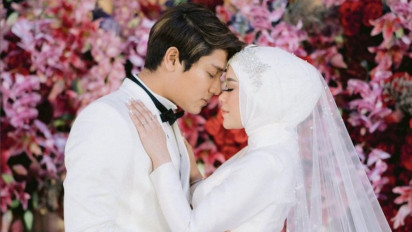 Rizky Billar Terancam Diboikot Buntut Kasusnya dengan Lesti Kejora, KPI Larang Pelaku KDRT Tampil di Televisi