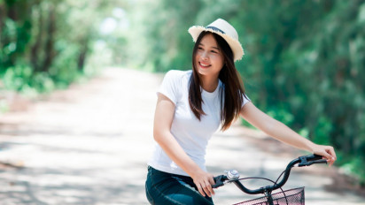 Ramalan Zodiak Cancer Besok, Rabu 19 Februari 2025: Kamu Mungkin akan Bertemu Orang Baru, Maka Lakukan Hal Ini