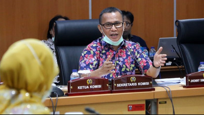 Revitalisasi Halte Bundaran HI Karena Angka Penumpang Meningkat, Fraksi PDIP: Alasan yang Dicari-cari