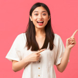 Selamat Berbahagia! 5 Zodiak Paling Hoki pada 1 Agustus 2026: Kabar Baik dan Peluang Emas Datang di Awal Bulan