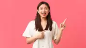 Selamat Berbahagia! 5 Zodiak Paling Hoki pada 1 Agustus 2026: Kabar Baik dan Peluang Emas Datang di Awal Bulan
