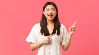 Selamat Berbahagia! 5 Zodiak Paling Hoki pada 1 Agustus 2026: Kabar Baik dan Peluang Emas Datang di Awal Bulan