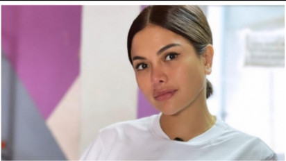 Tanggapi Kasus Lesti Kejora - Rizky Billar, Nikita Mirzani: Dulu Gue Dibully sama Fans-fansnya yang Fanatik