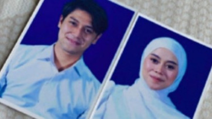 Terlibat Perselingkuhan, Inilah 3 Artis berinisial ‘R’ yang Menjadi Kontroversi Sepanjang Bulan September 2022