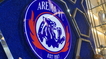 Bos Arema FC Minta Maaf dan Kutuk Keras Kerusuhan, Dukung Polisi Proses Investigasi Tragedi Kanjuruhan