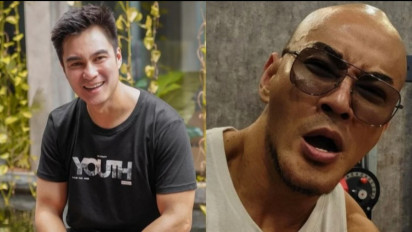 Deddy Corbuzier Kecam Baim Wong Soal Konten Pura-pura KDRT Prank Polisi: Kelewat Batas dan Merendahkan