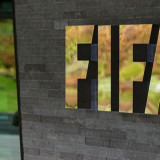 Reaksi FIFA usai Iran Diserang Militer Amerika Serikat Jelang Piala Dunia 2026: Team Melli Masih Bisa Berpartisipasi?