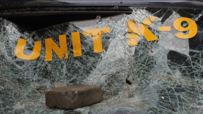 Kapolda Jawa Timur, di Antara Ferdy Sambo dan Tragedi Berdarah Kanjuruhan