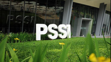 PSSI Bentuk Tim Investigasi Terkait Insiden yang Tewaskan Ratusan Suporter di Stadion Kanjuruhan Malang