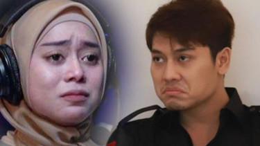 Mohon Maaf, Satu Pintu Rezeki Sudah Tertutup Rapat untuk Rizky Billar Akibat 'Smackdown' Lesti Kejora, Apa itu?