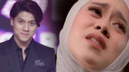 Bisa Apa Rizky Billar Tanpa Lesti Kejora? Satu per Satu Aibnya yang Memalukan Diumbar, Contohnya ini