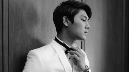 Soal “Membanting” Lesti Kejora, Rizky Billar Jalani Pemeriksaan Pekan Ini