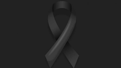 Sejumlah Pesepakbola Dunia Sampaikan Duka Cita atas Tragedi yang Terjadi di Stadion Kanjurahan