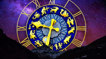 Ramalan Zodiak Hari Selasa, 4 Oktober 2022, Aquarius, Pisces, Capricorn Warna Putih adalah Warna Keberuntungan