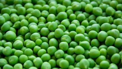 Mudah Didapat, 6 Makanan Ini Dapat Turunkan Kolesterol, Cek Daftarnya