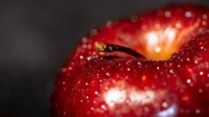 Cara Menurunkan Kolesterol, Ternyata Hanya dengan Mengubah Gaya Hidup Seperti Ini