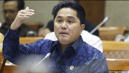 Pendanaan Air Bersih untuk Membantu Pemda dan PDAM akan Diluncurkan dalam KTT G20