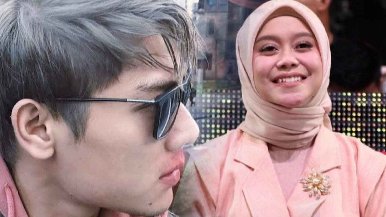 Nih Bukti Rizky Billar Tanpa Lesti Kejora 'Nothing', Cicilan Billar Banyak, Lesti Justru yang Pusing
            - galeri foto