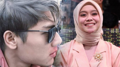 Nih Bukti Rizky Billar Tanpa Lesti Kejora 'Nothing', Cicilan Billar Banyak, Lesti Justru yang Pusing