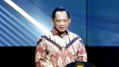 Perpanjangan PPKM Level 1 Seluruh Daerah Hingga 7 November