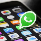 WhatsApp Rilis 5 Fitur Baru, Satu di Antaranya Bisa Leave Group Diam-diam 