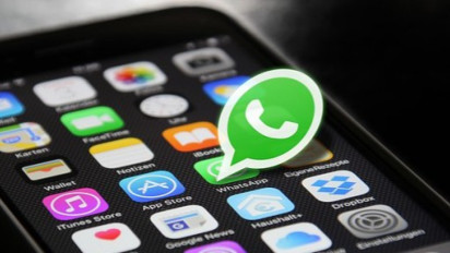 WhatsApp Rilis 5 Fitur Baru, Satu di Antaranya Bisa Leave Group Diam-diam 