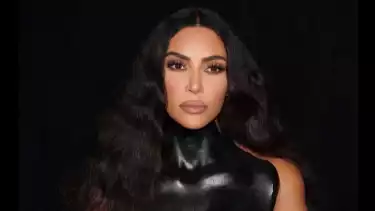 Kim Kardashian, Aktris Hollywood