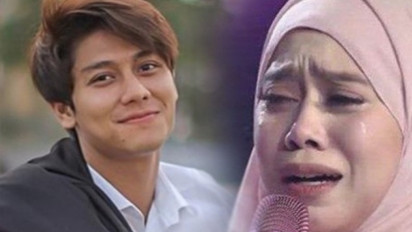Kasus KDRT Lesti Kejora Mencuat, Satu Per Satu Borok Rizky Billar Terbongkar, Pernah Jual Diri Online Kini Jadi Beban Istri