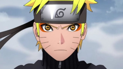 Selamat! Anime ´Naruto´ Rayakan Ulang Tahun ke-20, Buat Kompilasi Video Spesial Untuk Para Penggemar 