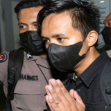 Kuasa Hukum Sebut Bharada E Miliki Kejutan di Persidangan Brigadir J