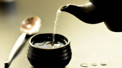 Manfaat Minum Teh Setiap Hari Turunkan Risiko Diabetes