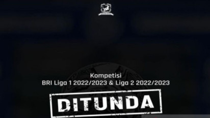 Hormati Korban Tragedi Kanjuruhan, Madura United Resmi Umumkan Penundaan Liga 1