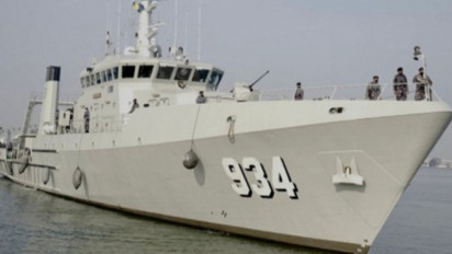 HUT TNI ke-77, Inilah Deretan Alutsista Unggulan dari TNI Angkatan Laut Kita