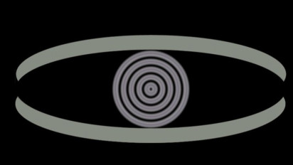 Jepang dan Rusia Saling Usir Diplomat. Ada apa?