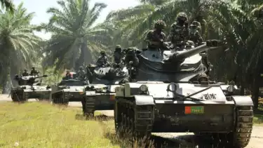 File:AMX-VCI Indonesian Army.jpg
