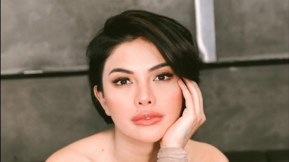 Lesti Kejora “Digibeng” Oleh Suaminya, Nikita Mirzani Mengaku Tidak Tega: Untung Dia Nggak Mati