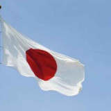 Festival Kereta Hias di Jepang Telan Dua Korban Jiwa