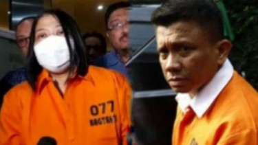 Menyesal, Ferdy Sambo Lontarkan Permintaan Maaf ke Keluarga Brigadir J di Kejagung