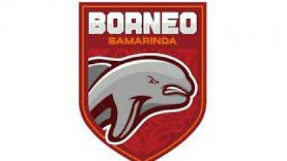 Liga I Dihentikan Sementara, Squad  Borneo FC Tetap Lakukan Latihan Jaga Stamina
