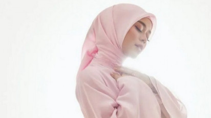 Kasus KDRT, Hasil Visum Lesti Kejora Temukan Adanya Luka Memar Akibat Benda Tumpul