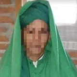 Viral di Medsos, Puluhan Ibu-ibu Muda di Pidie Dicabuli Pesulap Hijau, Begini Kronologisnya