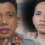 Nasibnya Beda 180 Derajat, Apa Kabar Ferdy Sambo dan Bharada E yang Jadi Tersangka Utama Kematian Brigadir J?