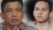 Nasibnya Beda 180 Derajat, Apa Kabar Ferdy Sambo dan Bharada E yang Jadi Tersangka Utama Kematian Brigadir J?