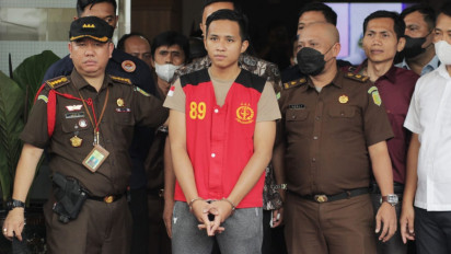 Kuasa Hukum: Bharada E Akan Berkata Jujur di Pengadilan