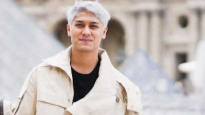 Diduga Lakukan KDRT Terhadap Lesti Kejora, Rizky Billar Tak Penuhi Panggilan Pemeriksaan