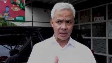 35 Pemerintah Kabupaten/Kota di Jateng Diminta Serap Produk Pertanian Guna Stabilkan Harga